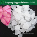 Properties Aluminum Sulfate